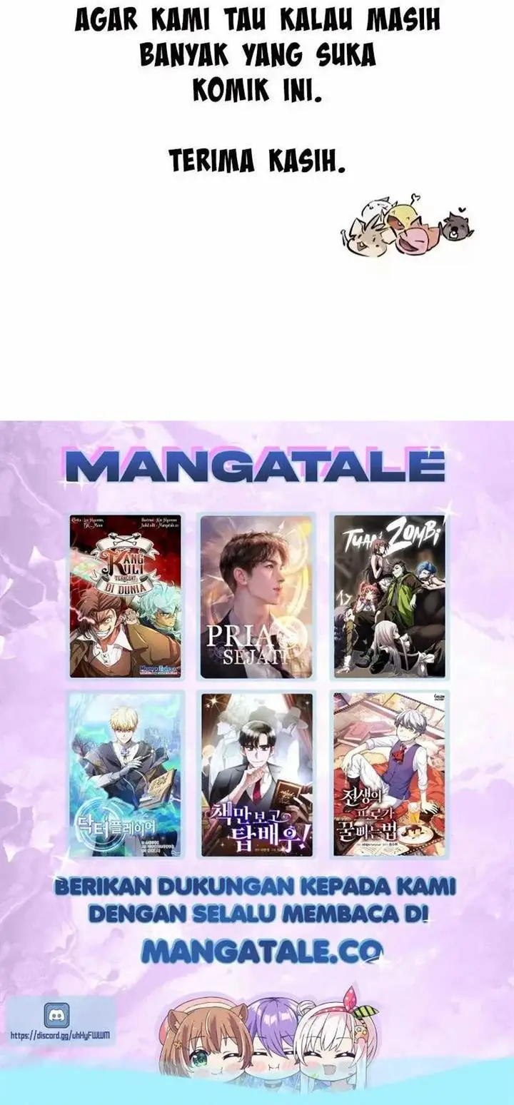 image-komik-1st-year-max-level-manager-chapter-99-16/17