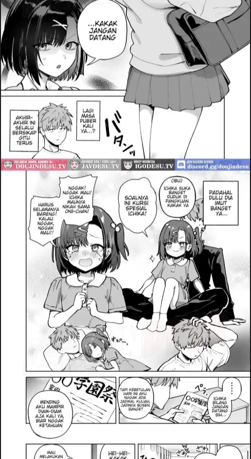 image-komik-2-nen-c-gumi-gakuen-oppabu-chapter-01-2/70