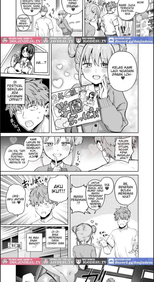 image-komik-2-nen-c-gumi-gakuen-oppabu-chapter-01-3/70