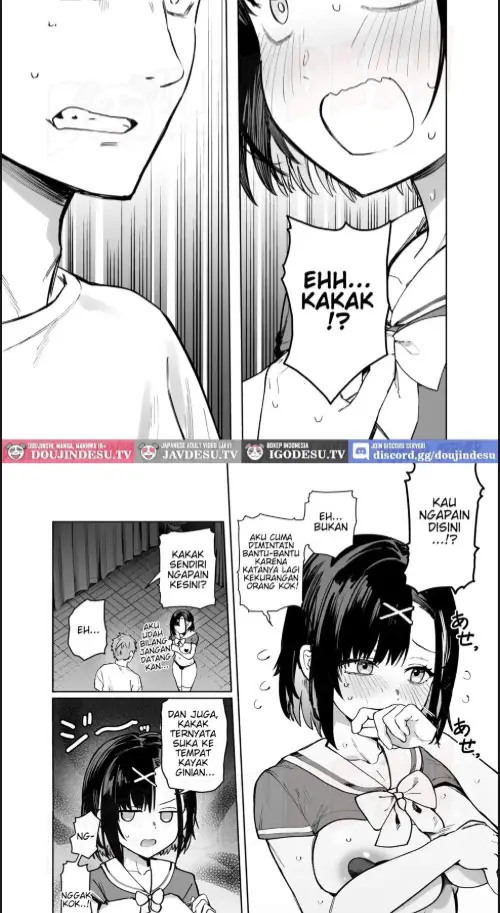 image-komik-2-nen-c-gumi-gakuen-oppabu-chapter-01-5/70