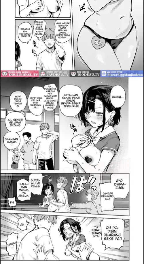 image-komik-2-nen-c-gumi-gakuen-oppabu-chapter-01-6/70