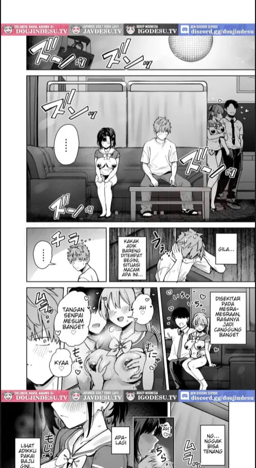image-komik-2-nen-c-gumi-gakuen-oppabu-chapter-01-7/70