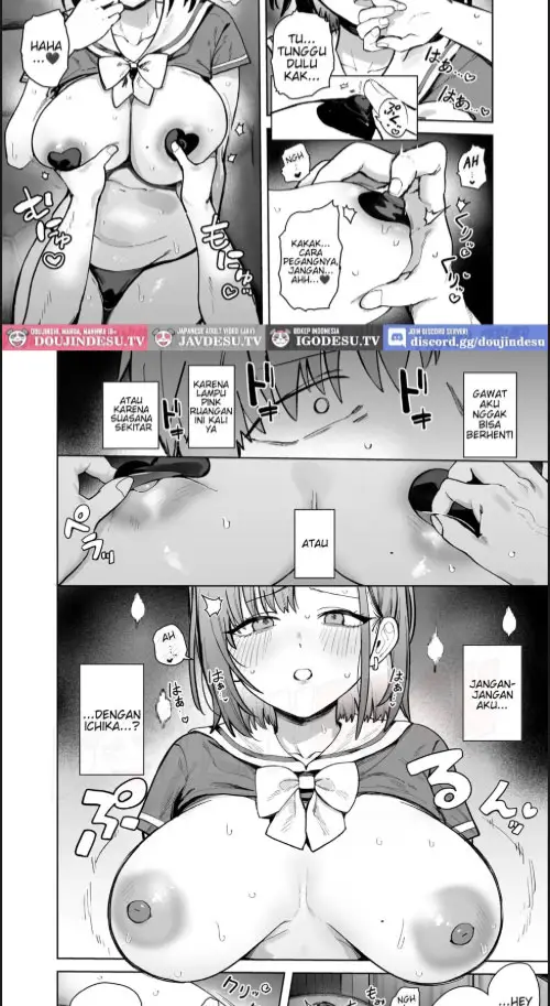 image-komik-2-nen-c-gumi-gakuen-oppabu-chapter-01-13/70