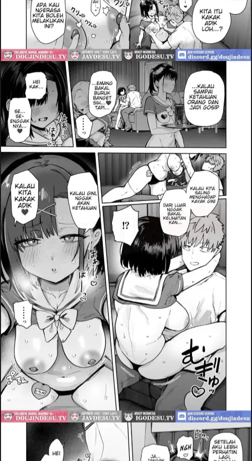 image-komik-2-nen-c-gumi-gakuen-oppabu-chapter-01-14/70