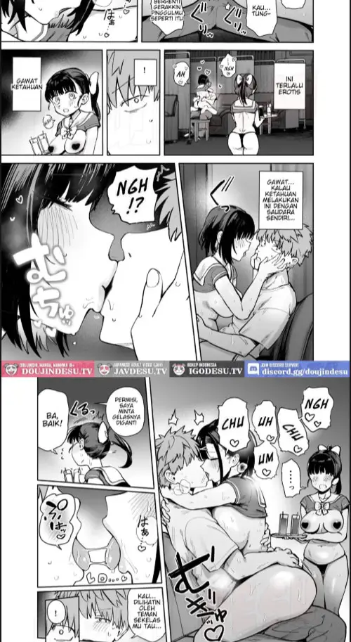 image-komik-2-nen-c-gumi-gakuen-oppabu-chapter-01-19/70
