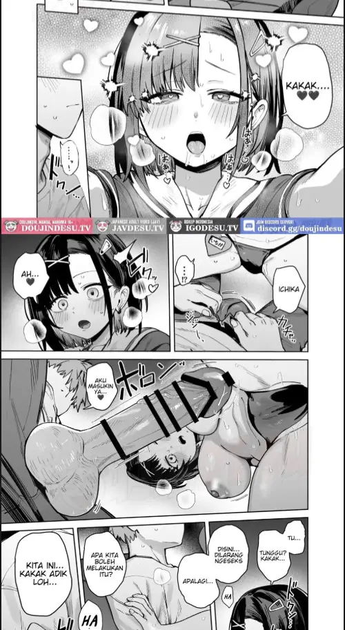 image-komik-2-nen-c-gumi-gakuen-oppabu-chapter-01-20/70