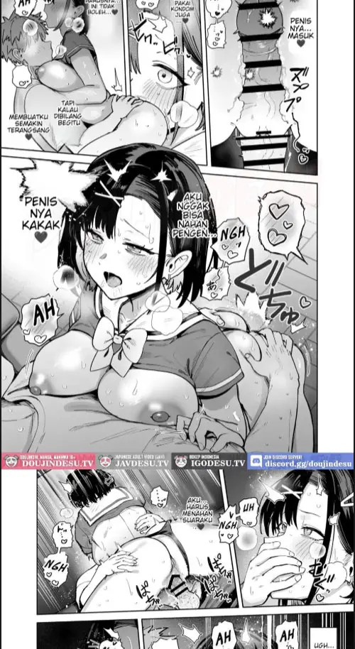 image-komik-2-nen-c-gumi-gakuen-oppabu-chapter-01-22/70