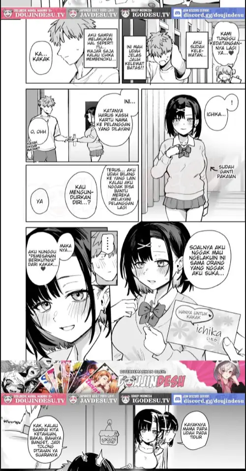 image-komik-2-nen-c-gumi-gakuen-oppabu-chapter-01-32/70