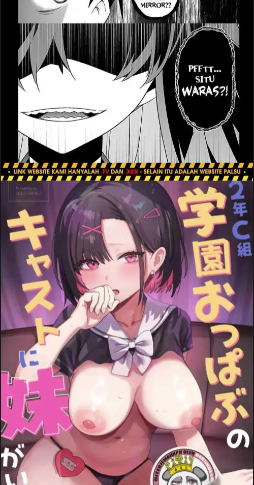 image-komik-2-nen-c-gumi-gakuen-oppabu-chapter-01-34/70