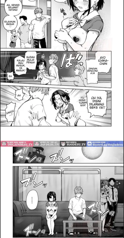 image-komik-2-nen-c-gumi-gakuen-oppabu-chapter-01-36/70