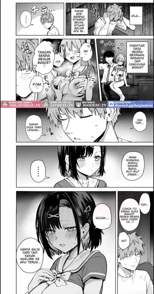 image-komik-2-nen-c-gumi-gakuen-oppabu-chapter-01-37/70