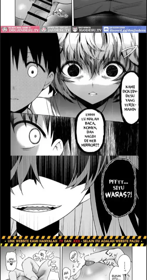 image-komik-2-nen-c-gumi-gakuen-oppabu-chapter-01-41/70