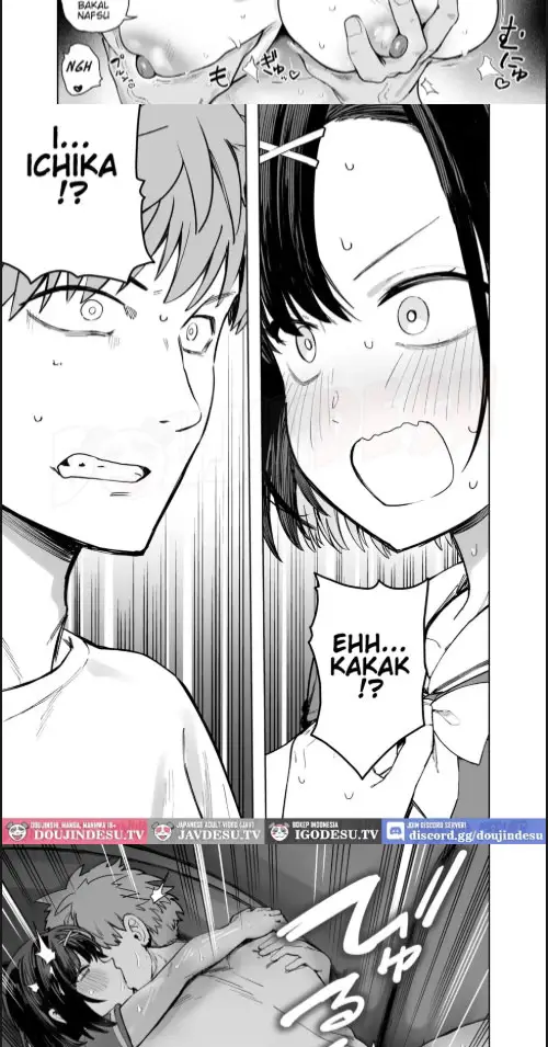 image-komik-2-nen-c-gumi-gakuen-oppabu-chapter-01-44/70
