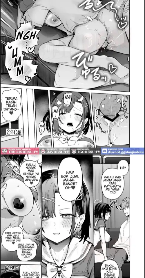 image-komik-2-nen-c-gumi-gakuen-oppabu-chapter-01-45/70