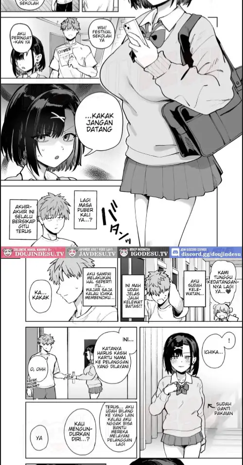 image-komik-2-nen-c-gumi-gakuen-oppabu-chapter-01-54/70