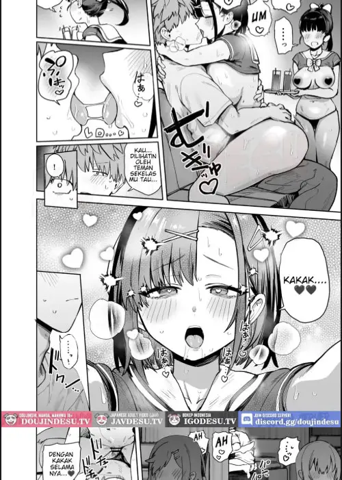 image-komik-2-nen-c-gumi-gakuen-oppabu-chapter-01-62/70