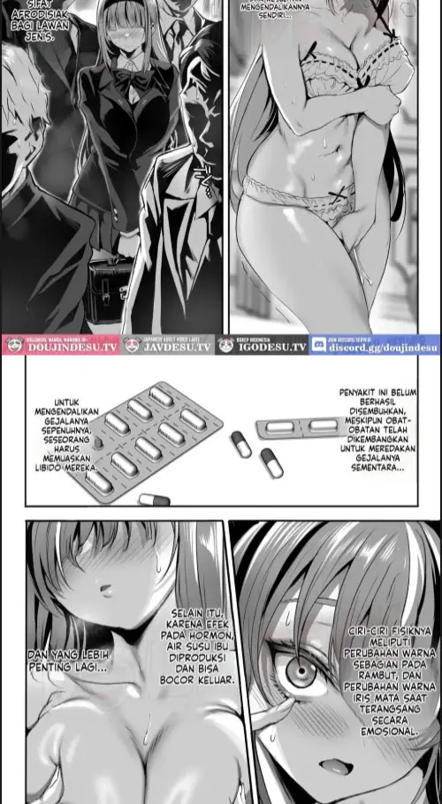 image-komik-2-nen-e-gumi-zenin-succubus-shusseki-bangou-chapter-01-1/40