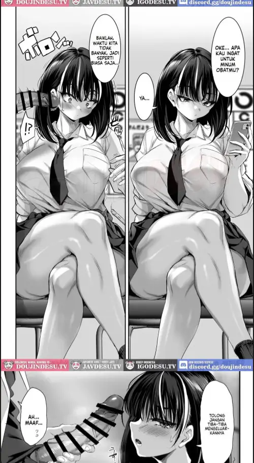 image-komik-2-nen-e-gumi-zenin-succubus-shusseki-bangou-chapter-01-3/40