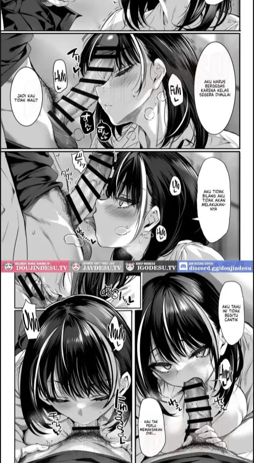image-komik-2-nen-e-gumi-zenin-succubus-shusseki-bangou-chapter-01-4/40