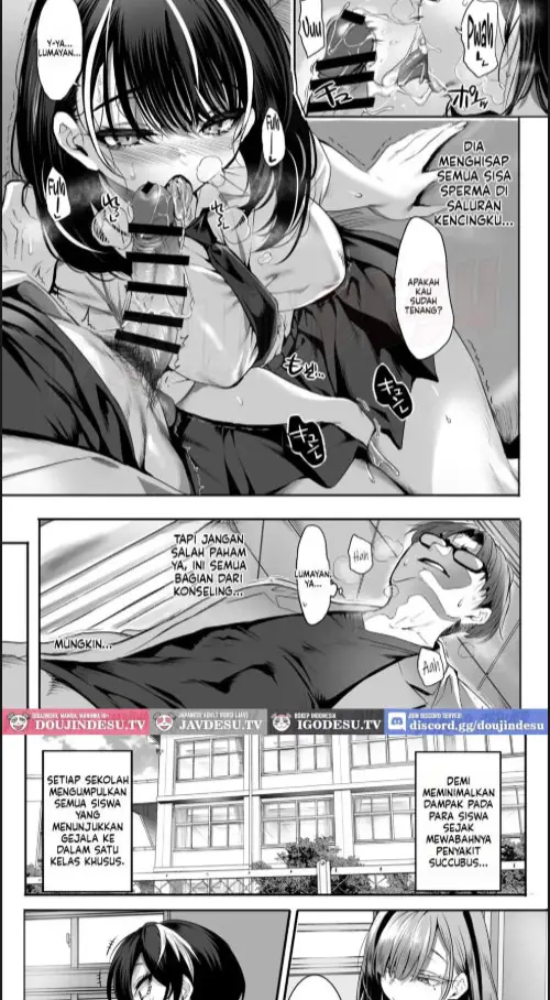 image-komik-2-nen-e-gumi-zenin-succubus-shusseki-bangou-chapter-01-7/40