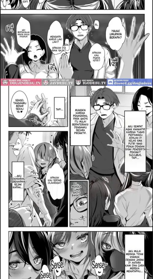 image-komik-2-nen-e-gumi-zenin-succubus-shusseki-bangou-chapter-01-9/40
