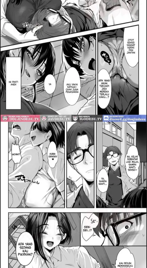 image-komik-2-nen-e-gumi-zenin-succubus-shusseki-bangou-chapter-01-12/40