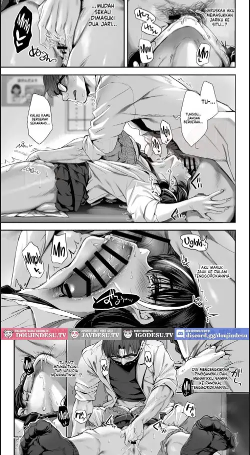 image-komik-2-nen-e-gumi-zenin-succubus-shusseki-bangou-chapter-01-18/40