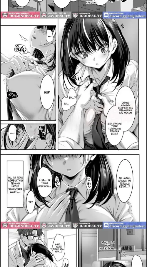 image-komik-2-nen-e-gumi-zenin-succubus-shusseki-bangou-chapter-01-21/40