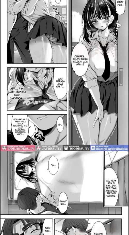 image-komik-2-nen-e-gumi-zenin-succubus-shusseki-bangou-chapter-01-22/40