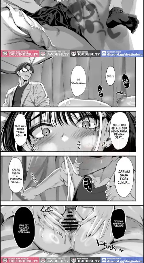 image-komik-2-nen-e-gumi-zenin-succubus-shusseki-bangou-chapter-01-24/40