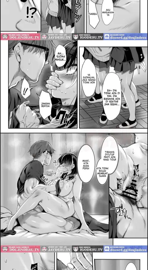 image-komik-2-nen-e-gumi-zenin-succubus-shusseki-bangou-chapter-01-28/40