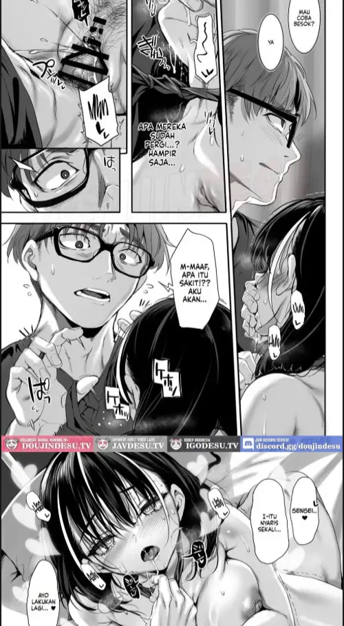 image-komik-2-nen-e-gumi-zenin-succubus-shusseki-bangou-chapter-01-29/40