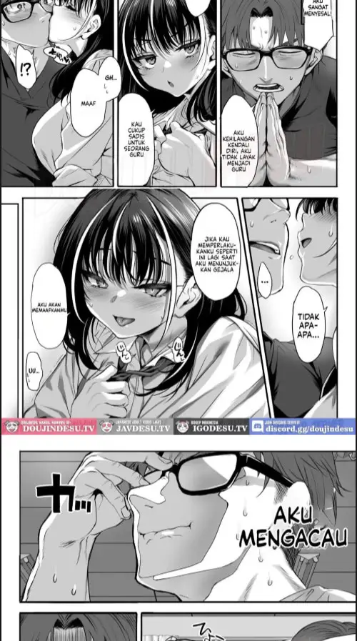 image-komik-2-nen-e-gumi-zenin-succubus-shusseki-bangou-chapter-01-37/40