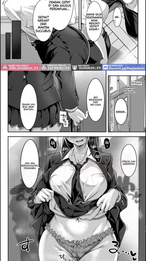 image-komik-2-nen-e-gumi-zenin-succubus-shusseki-bangou-chapter-01-39/40