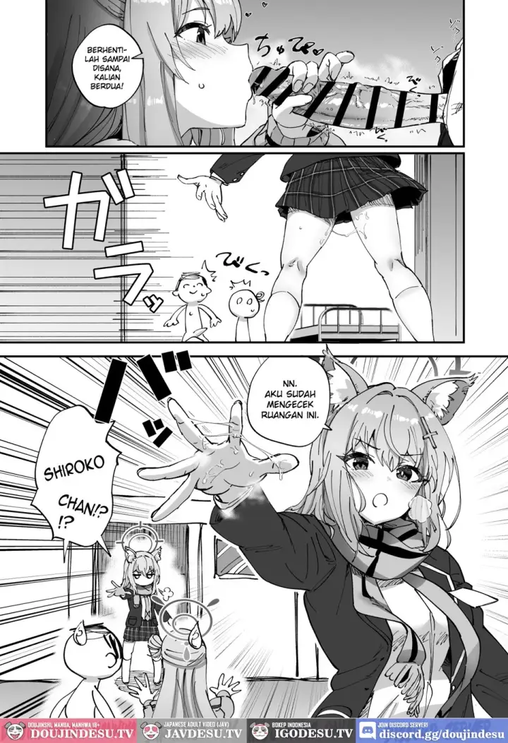 image-komik-2-nensei-archive-chapter-01-end-3/29