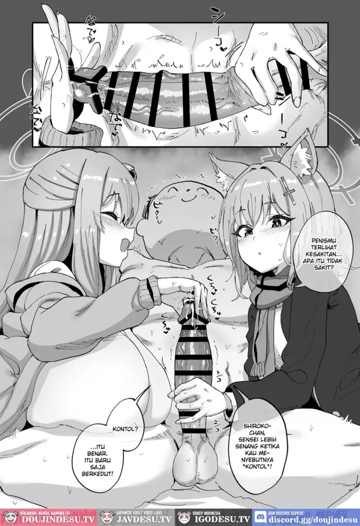 image-komik-2-nensei-archive-chapter-01-end-6/29