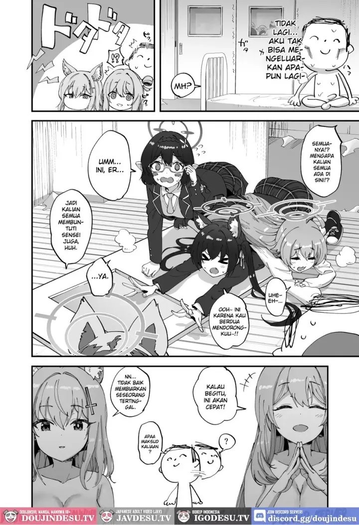 image-komik-2-nensei-archive-chapter-01-end-26/29