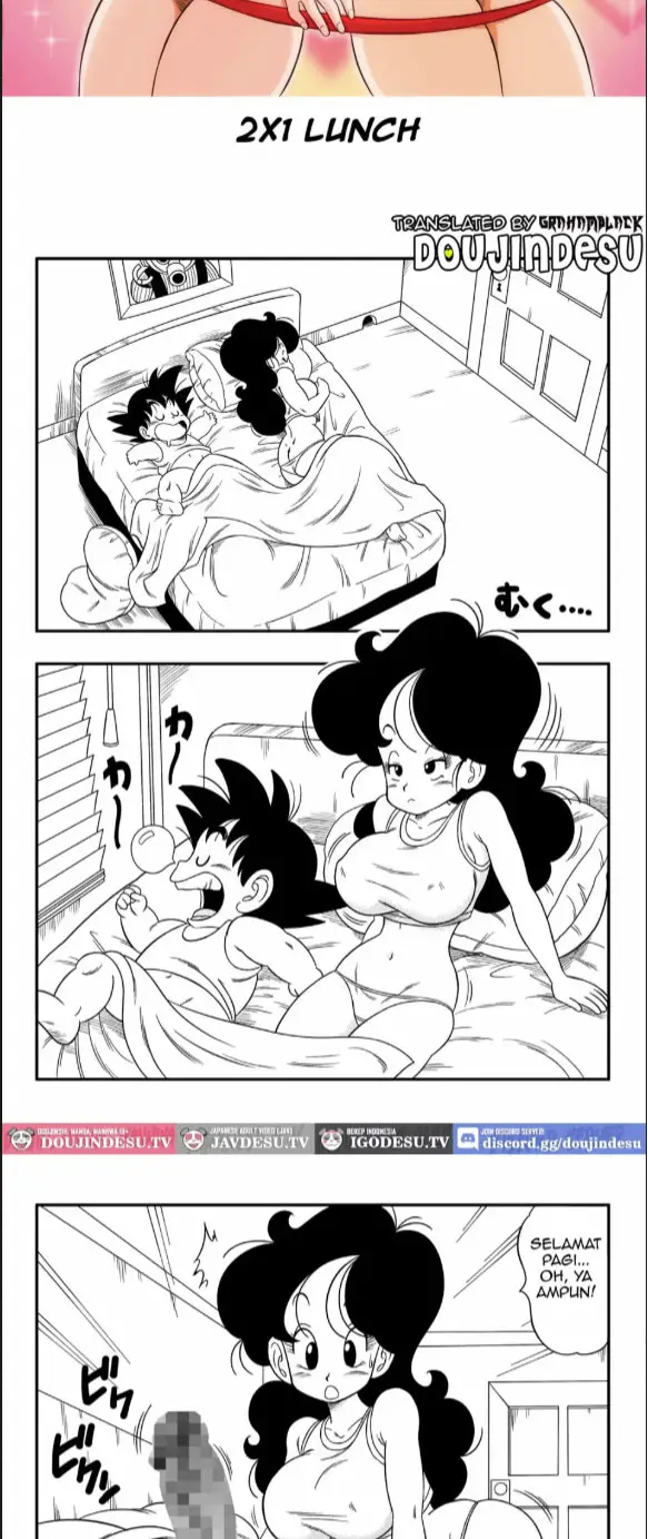 image-komik-2-x-1-lunch-chapter-01-end-1/23