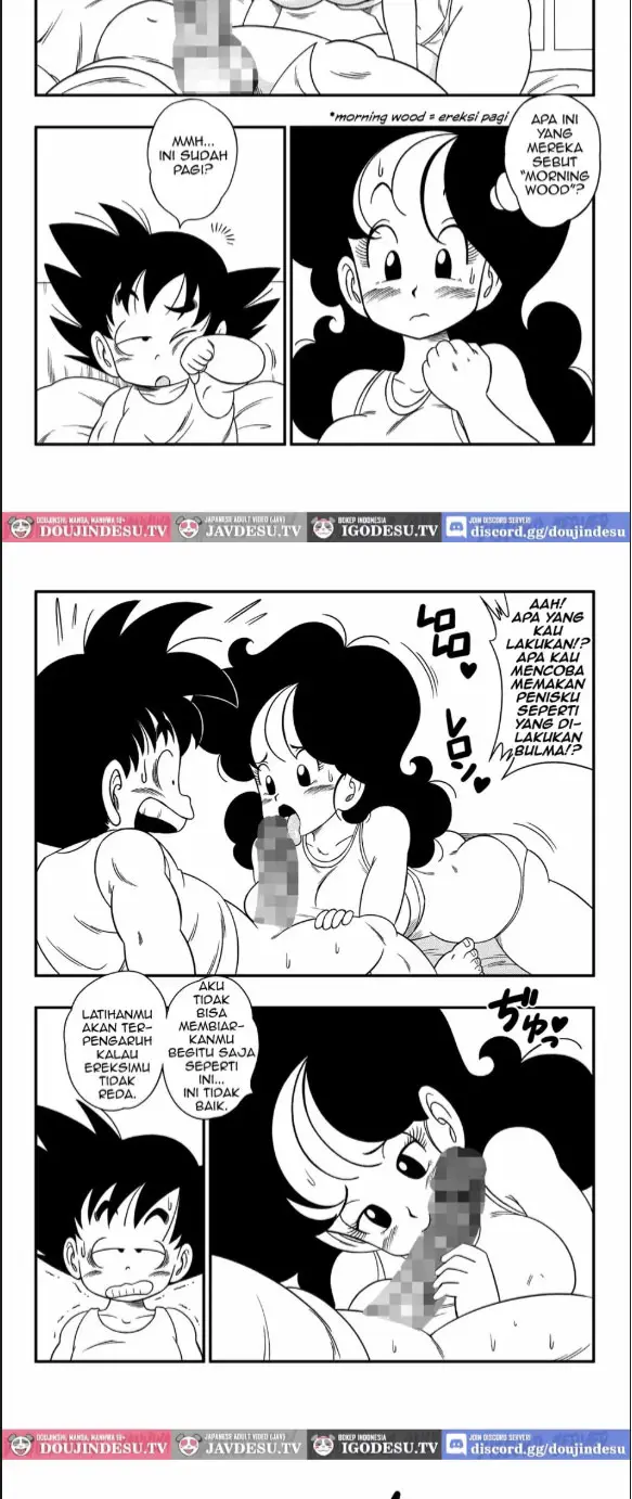 image-komik-2-x-1-lunch-chapter-01-end-2/23