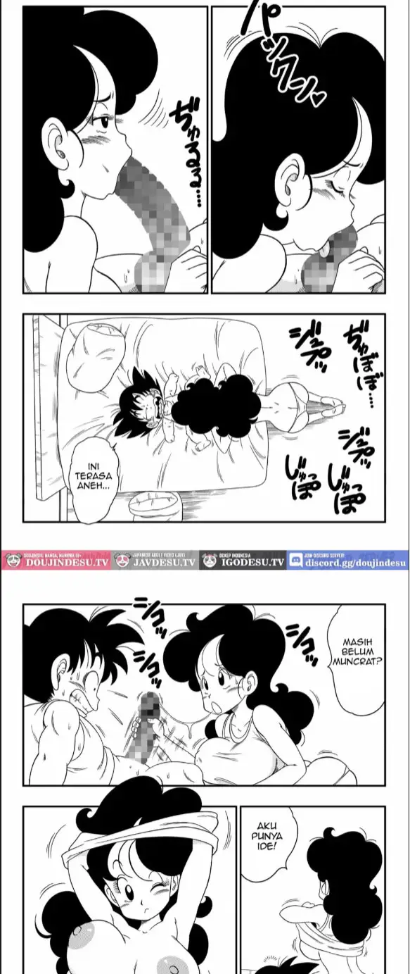 image-komik-2-x-1-lunch-chapter-01-end-3/23