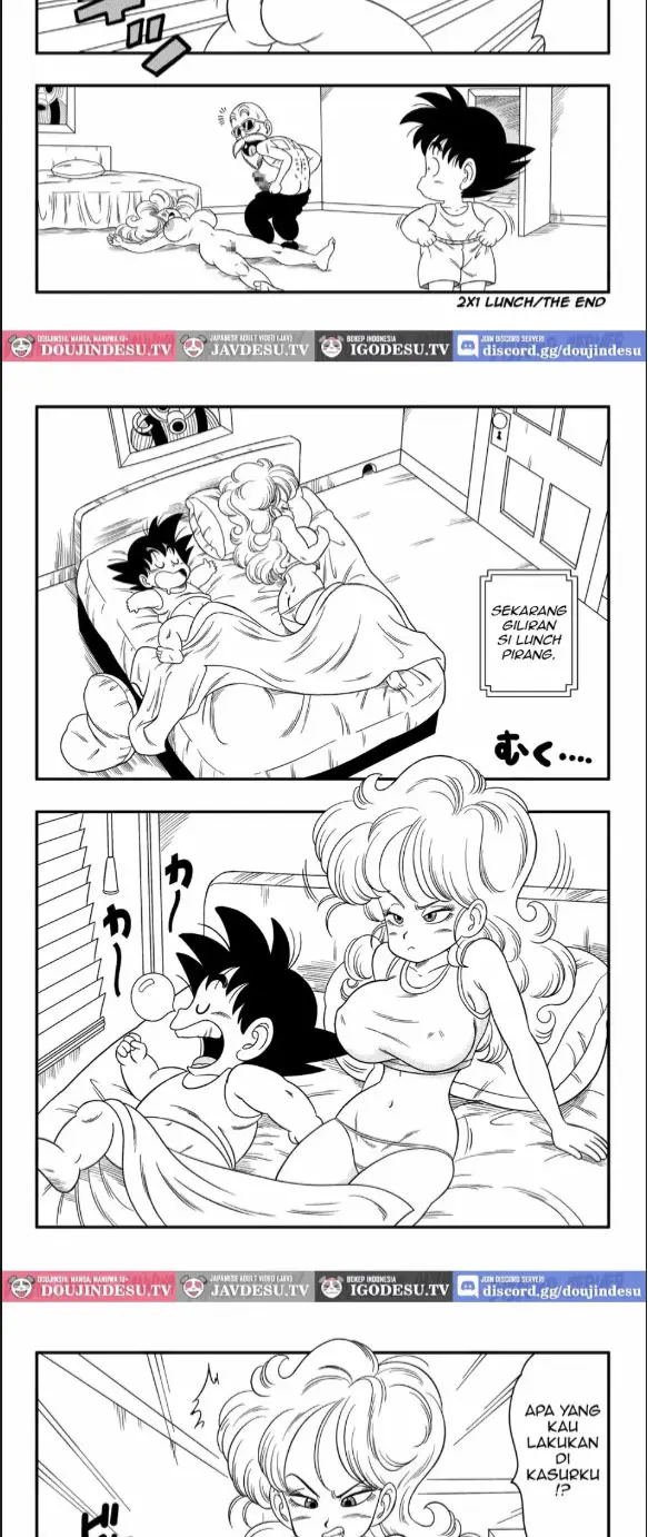 image-komik-2-x-1-lunch-chapter-01-end-10/23