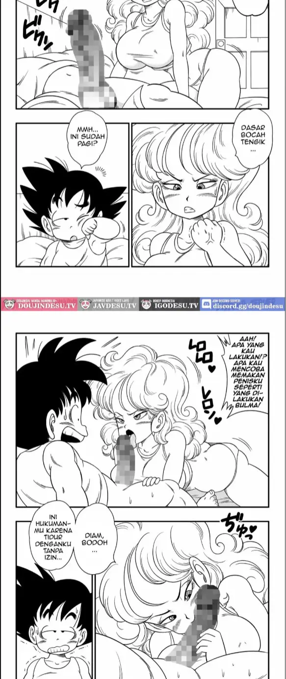 image-komik-2-x-1-lunch-chapter-01-end-11/23