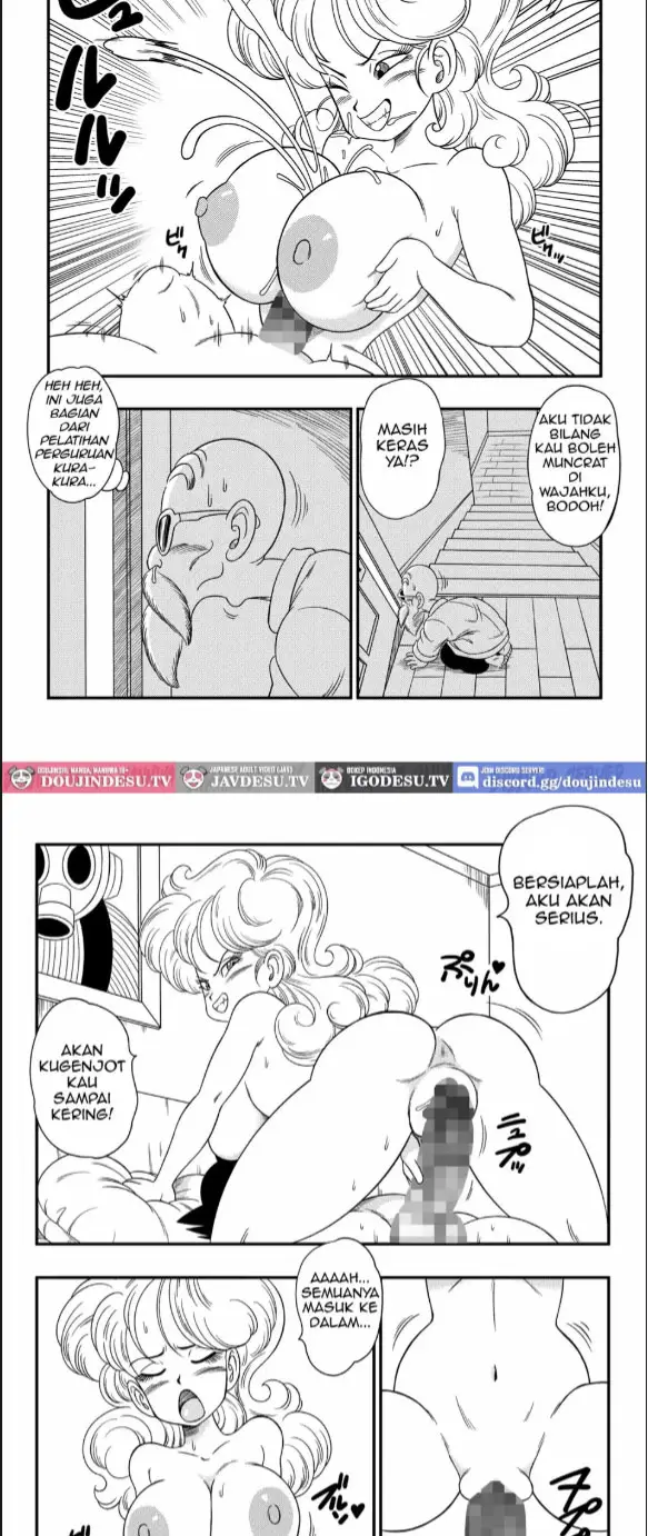 image-komik-2-x-1-lunch-chapter-01-end-14/23
