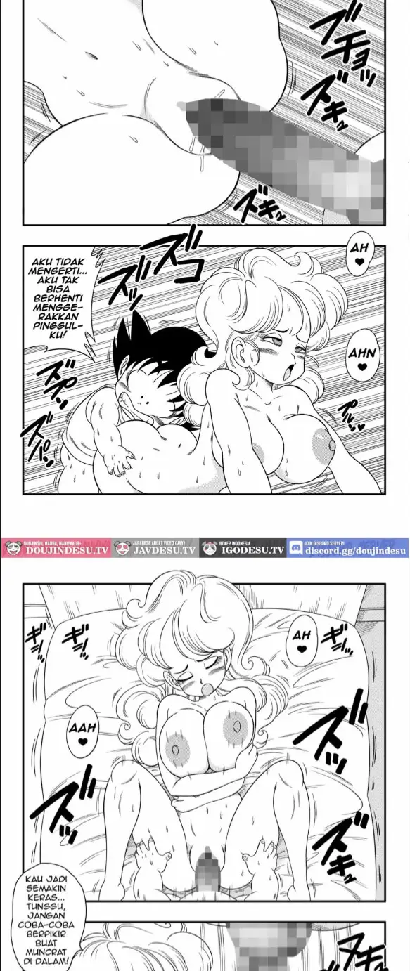 image-komik-2-x-1-lunch-chapter-01-end-17/23