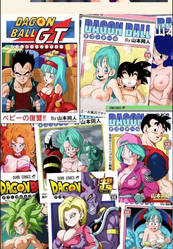 image-komik-2-x-1-lunch-chapter-01-end-20/23