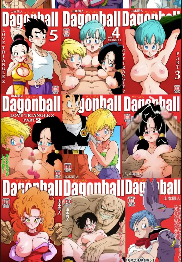 image-komik-2-x-1-lunch-chapter-01-end-21/23