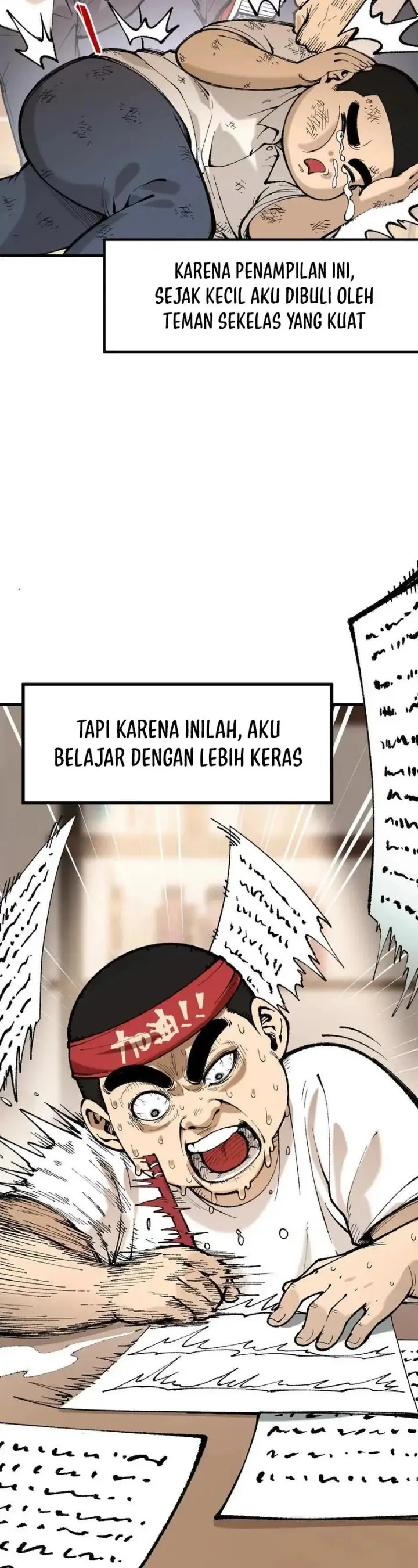 image-komik-20000-years-of-physical-cultivation-chapter-1-2/60