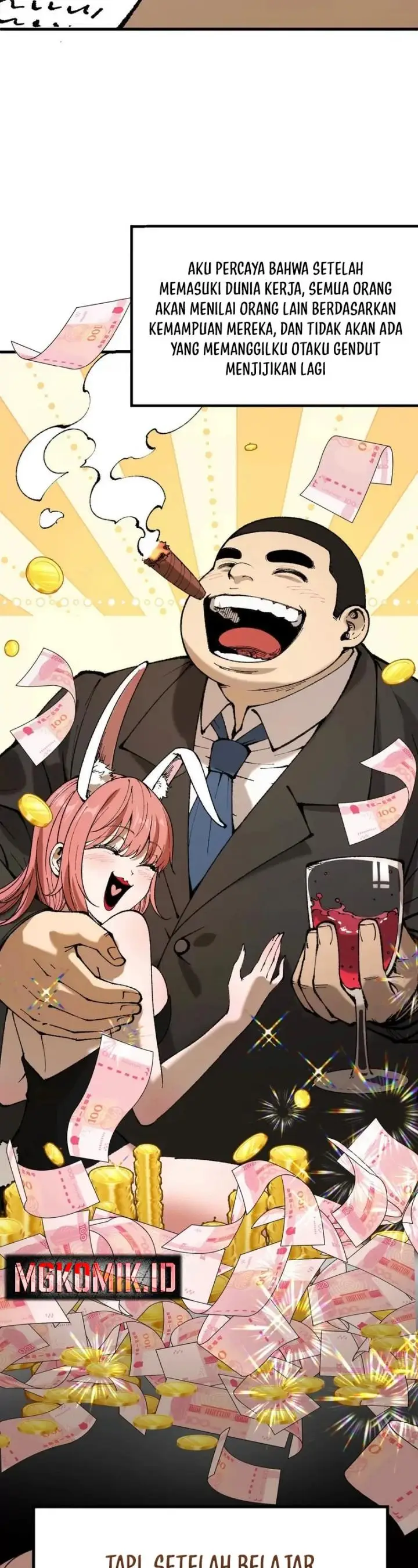 image-komik-20000-years-of-physical-cultivation-chapter-1-3/60