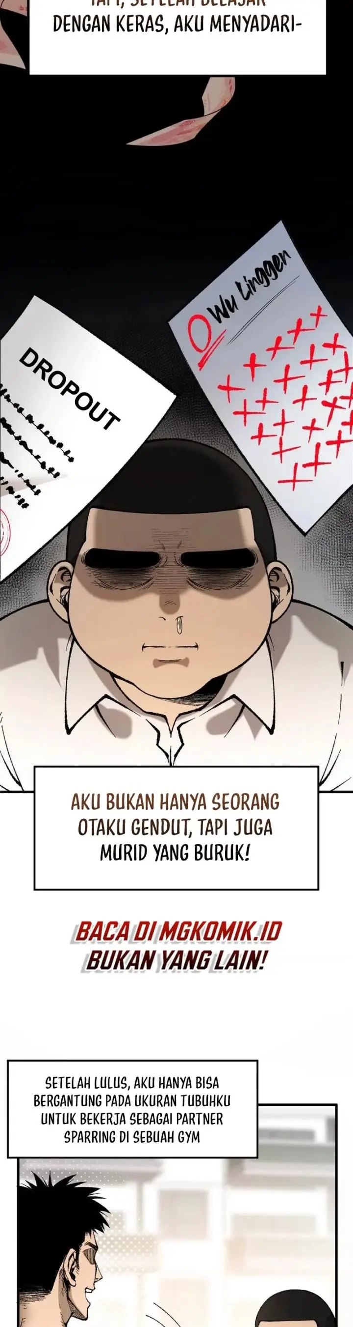 image-komik-20000-years-of-physical-cultivation-chapter-1-4/60