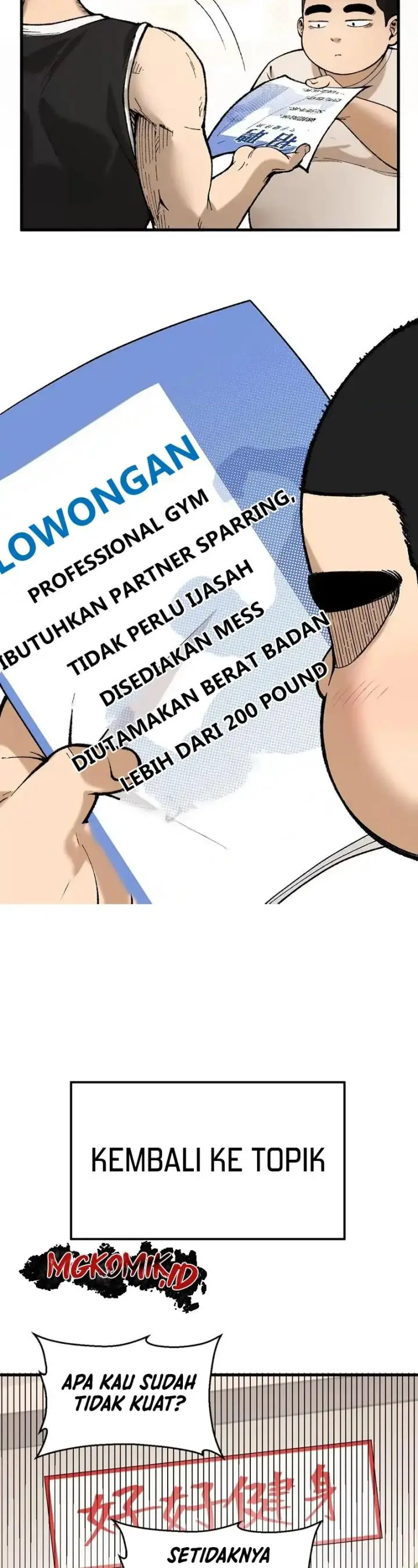 image-komik-20000-years-of-physical-cultivation-chapter-1-5/60